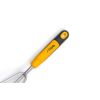 Stiga Garden Hand Grubber