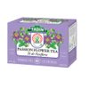 2 PACK PASSION FLOWER TADIN TEA (48 BAGS) PASIFLORA
