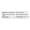 Nowear Lipstick Balming Glow, PP702 Blueberry, 3 g