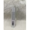 Clinique High Impact Lash Amplifying Serum 3 ml/ .1 fl.oz Full Size - Authentic