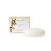 Acca Kappa Calycanthus Soap, 150 g