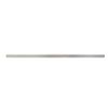 (2 Pack) 92" -103" E Track Adjustable Decking Shoring Steel Beam 3000# WLL