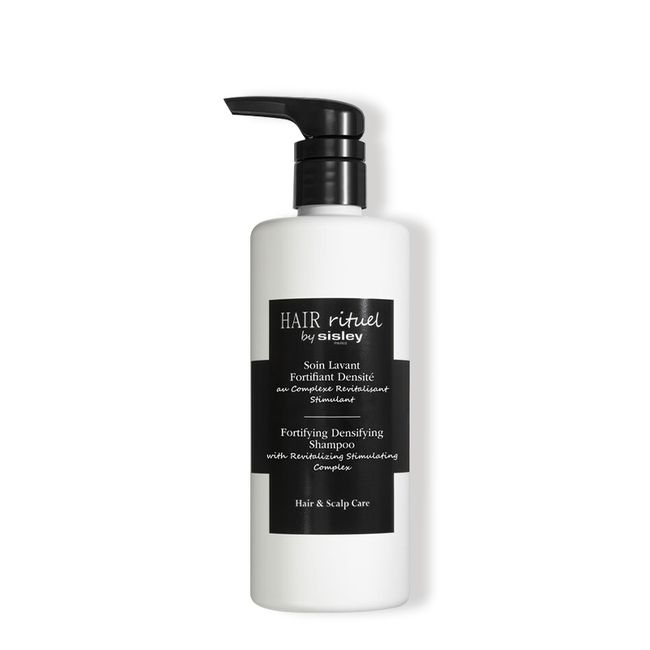 &#39;Hair Ritual by Sisley&#39; Fortifying Densifying Shampoo 500ml