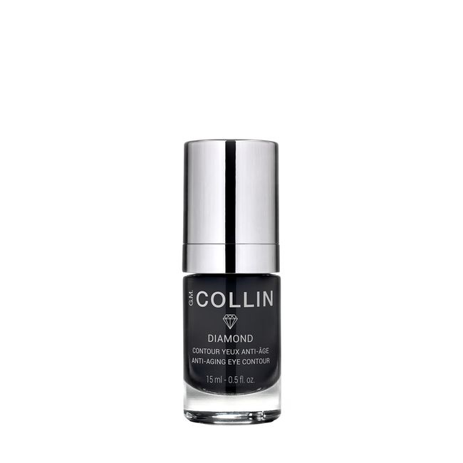 G.M. Collin DIAMOND EYE CONTOUR