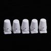 zalati Walking Robot 5pcs Running Machine with Clockwork Plastic for Clay DIY