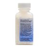 Hyland's Gelsemium Semp 30x Sealed 250 Tablets