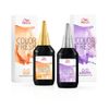 Wella Color Fresh 6/34 Dark Copper Gold 75ml