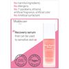 Muldream Deep Repair Serum 1.35 Fl oz