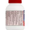 Gaviscon Extra Strength Cherry Chewable Tablet For Fast-Acting Heartburn Relief, 100 Count