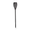 Smart Solar Cool Flame Realistic Flaming Torch Outdoor Stake Light