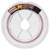 TORAY Super Strong PE-throw F4 200M 0.8