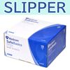 GSC8007 Safe Basic Shoe Cover
