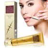 Scar and Acne Mark Removal Gel Ointment Remove Scars Burns Stretch Marks