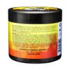 AllDay Locks Lock N Twist Supreme Hold 15 Oz