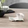 Villeroy & Boch NewWave Coffee Set