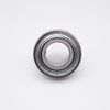 1" bore SB205-16 Insert Set Screw Bearing FHS205-16