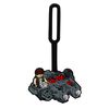 LEGO Star Wars Bag Charm - Millenium Falcon