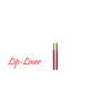 Cosart Lip Liner 0011 Capuccino