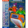 Reading Blaster Ages 6-7 (Jewel Case)
