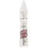 Benefit Gimme Brow+ Brow-Volumizing, 1 Piece (Pack of 1) Glass
