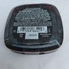 L'Oreal Paris Infallible Soft Matte Bronzer, 500 Dark