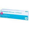 Clotr Imazol 1%/Arnica Cream 50g