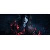 NONAME Castlevania : Lords of Shadow 2