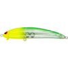 Pozidrivegarage Ruffled Swimmer 95F #05 CH Mojito