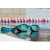ZONE3 Venator-X OWS Goggles SA23GOGVE106 Teal/Cream/Copper