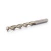 Simple Famag Spiral Drill Bit Lewis