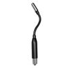 Flexi Clit Wand - Bends to Any Shape!