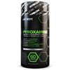 PYROXAMINE Professional Strength Fat Burner Weight Loss Diet Pill Supplement