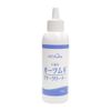 Betswan Oats Geear Cleaner, 5.3 fl oz (150 ml)