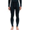 Odlo Blackcomb Eco Thermohose Herren - M