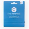 Card DJI Care Refresh 2-Year Plan (DJI RS 4 Mini)