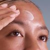Dermalogica Pro-Collagen Banking Serum: Plumping Serum - Instantly Plumper Skin & More Effective in Collagen Preservation