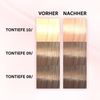 Wella Professional Shinefinity 09/05 60 ml Shade Silk Blush
