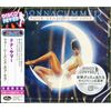 Four Seasons of Love-Ltd-