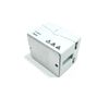 AD-SSR6M25-DC-200D Automation Direct Solid State Overload/Relay