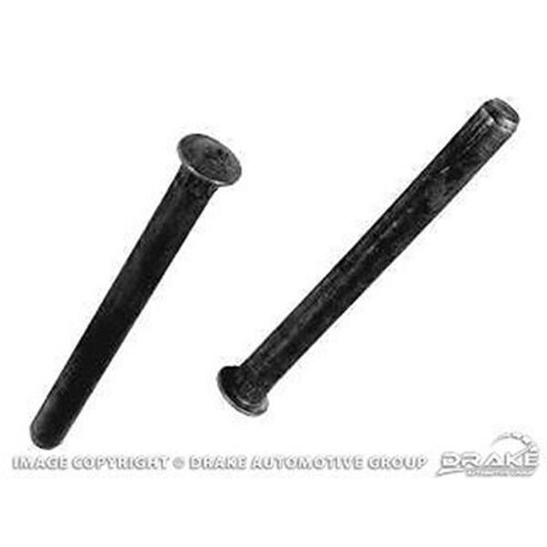 1965-68  FALCON  COMET FAIRLANE  Door Hinge PIN