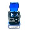 Estee Lauder Pencil Sharpener NIB