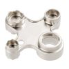 Thrifco 4400276 Universal Aerator Removal Tool