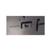 Hack HAC PIN Type Secret Bank HAC3854
