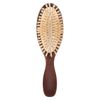 Christophe Robin Travel Hairbrush