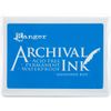 Ranger Jumbo Archival, Manganese Blue