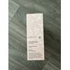 TRILOGY Let it Glow Holiday Skin Care Kit NEW