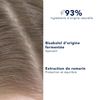Phyto Anti-démangeaisons Dermo-soothing Shampoo 250ml