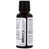 Now Foods Myrrh Oil - 1 oz. ( Multi-Pack)