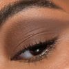 Neve Cosmetics Le Arcobaleni Muffin Eyeshadow