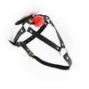 Soft and wear-Resistant Washable Adjustable Size